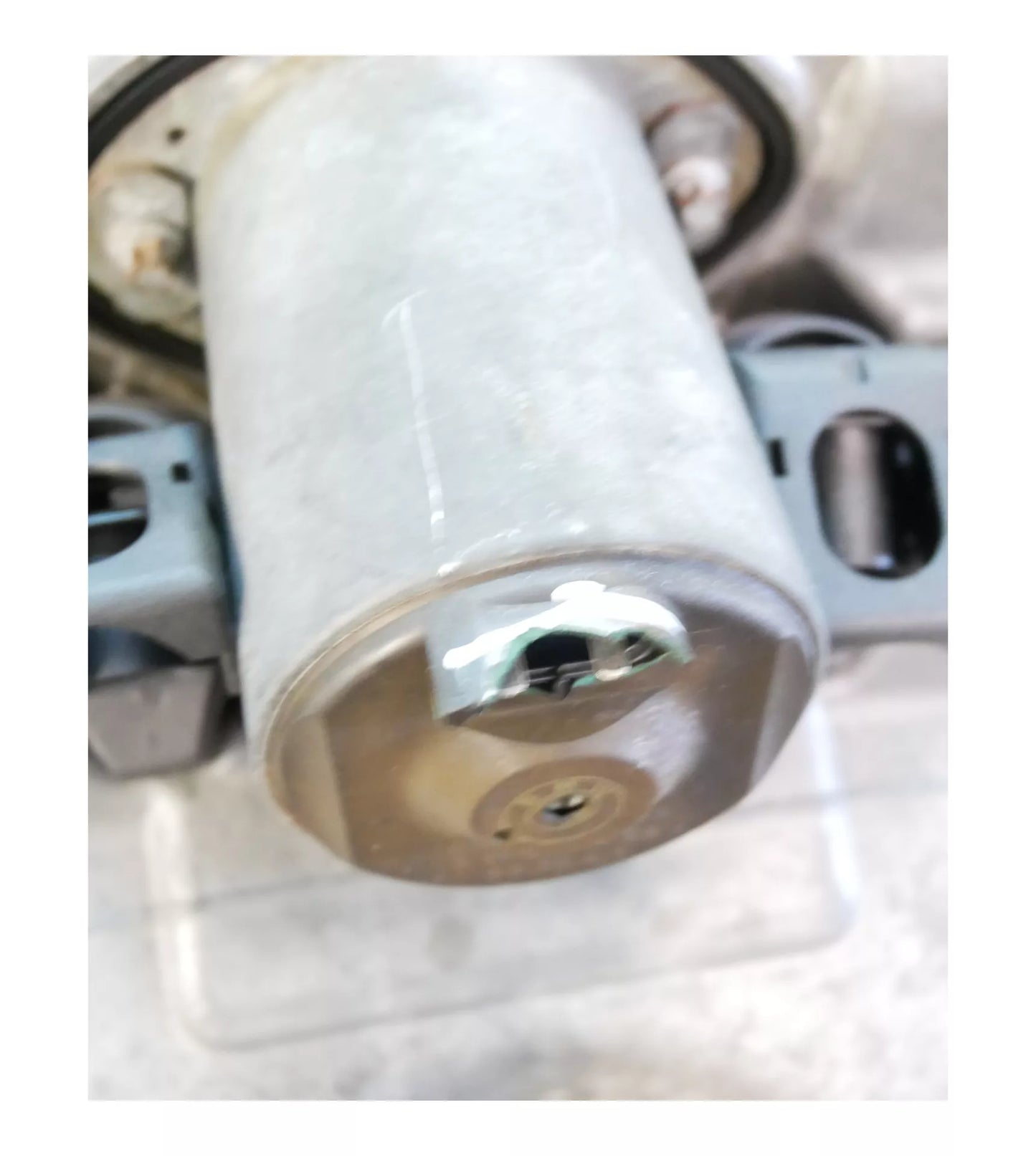 Motor BMW Serie 3 E90 E91 E92 3.0 325i N52B30A N52 11000415420