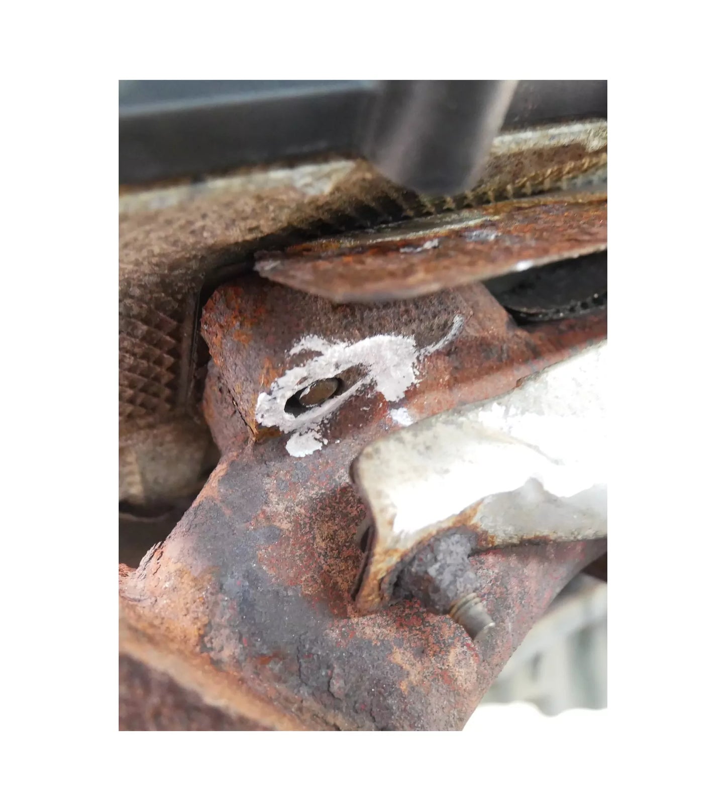 Motor Jeep Grand Cherokee IV 5,7 Hemi V8 EZH 68259164AA R8259164AA