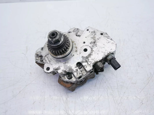 Bomba de alta presión Mercedes-Benz W169 W245 2.0 CDI OM640.941 640.941 A6400700701