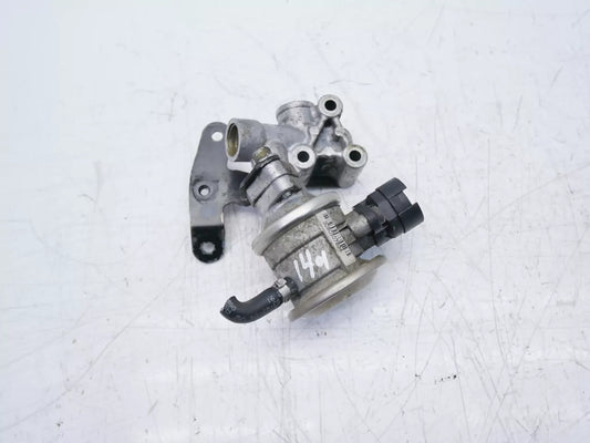 Válvula EGR Audi Skoda Volkswagen 1,8 T Turbo AUM 06A131102F