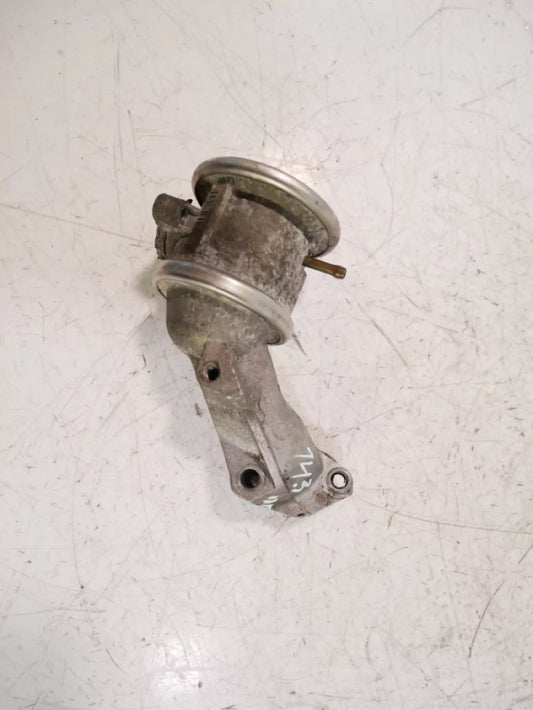 Válvula EGR Audi 3,0 TFSI CCAA CCA 06E131102B