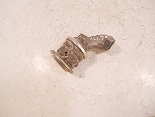 Válvula EGR Audi 3,0 TFSI CCAA CCA 06E131101E