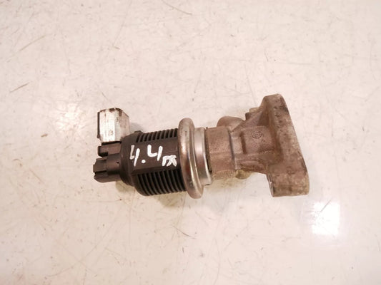 Válvula EGR Dodge 3,7 V6 gasolina EKG 53034192AB
