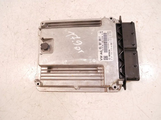 Unidad de control Volkswagen Transporter T6 2.0 TDI DMZA DMZ 05L907309F