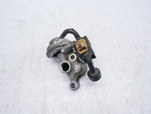 Válvula EGR Mercedes-Benz W203 S203 2,6 C 240 M 112.916 A1121400060