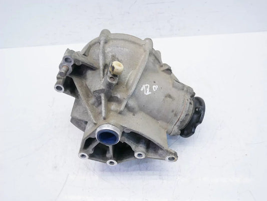 Diferencial Mercedes-Benz W203 S203 2.6 C 240 4-matic M 112.916 A2033350004