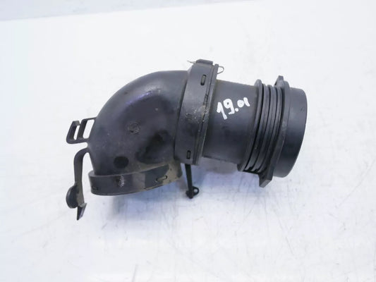 Sensor de masa de aire Mercedes-Benz W203 S203 2.6 C 240 M 112.916 A1121400118