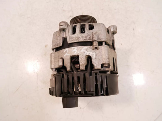 Alternador Audi A4 B9 A5 2.0 35 TDI Hybrid DTNA DTN 04L903018A