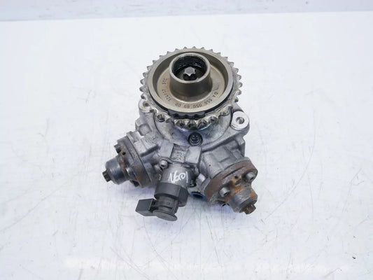 Bomba de alta presión Mercedes-Benz W222 V222 3.0 d 656.929 OM656.929 A6560700001