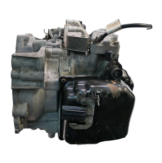 Caja de cambios automática Seat Volkswagen 2.0 TDI Diesel CFHC CFH PBF 6 velocidades DSG 02E300058M