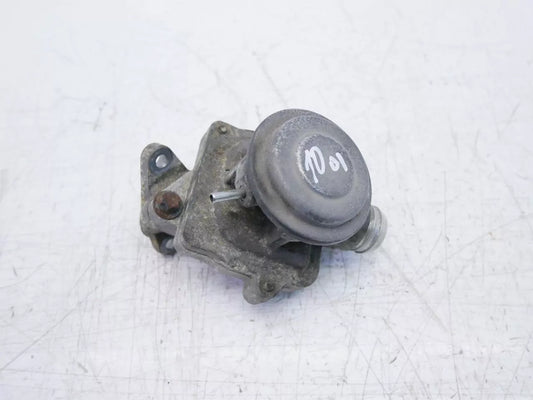 Válvula EGR Mercedes-Benz W203 S203 3,0 V6 C 280 M272.941 A0021407460
