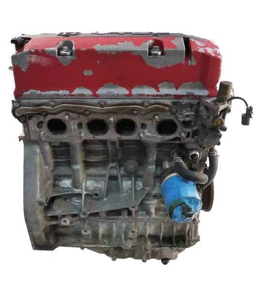 Motor Honda S2000 AP 2.0 gasolina F20C F20C2 VTEC 10002PCXE02