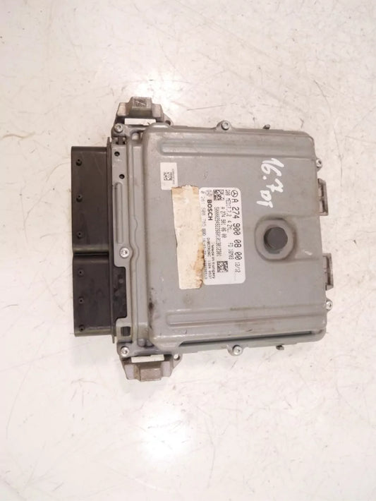 Unidad de control Mercedes-Benz 2.0 C 350 e M 274.920 A2749000800