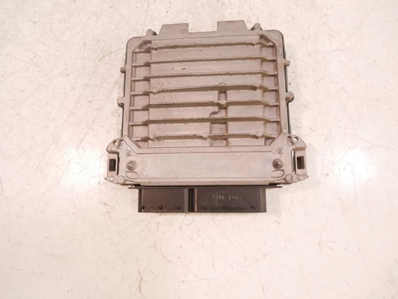 Unidad de control Mercedes-Benz 2.0 C 350 e M 274.920 A2749000800