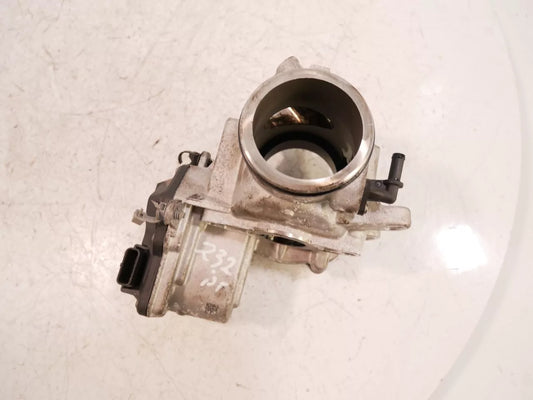 Válvula EGR Land Rover 2,0 D 4x4 204DTD AJ20D4 G4D3-5H273-BB