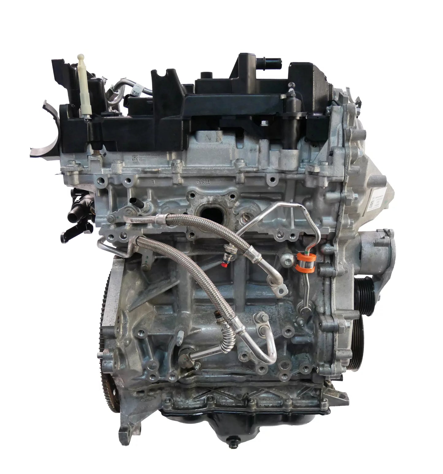 Motor Ford Focus Kuga 1.5 EcoBoost YZDA C15FDOS JX6G-6006-YA