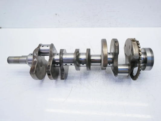 Cigüeñal Dodge RAM 1500 300C 5.7 Hemi V8 4WD EZB 53021300AD