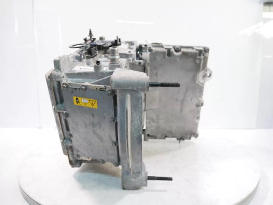 Inversor Renault Zoe BFM - 5AQ601 5AQ 296056287R 290030384R