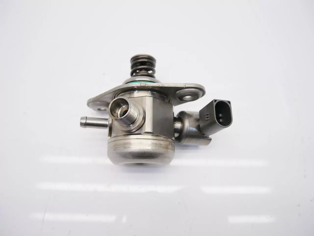 Bomba de combustible Mercedes-Benz 2,0 200 M 274.920 A2740700501