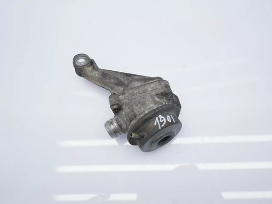 Válvula EGR Mercedes-Benz 3,2 V6 C 320 M 112.953 A0021403660