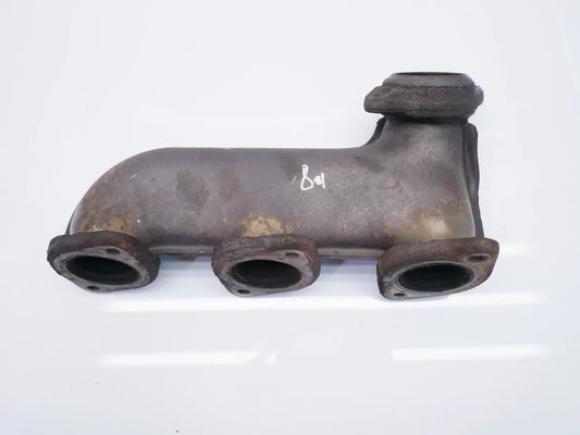 Colector de escape Mercedes-Benz 3,2 V6 C 320 M 112.953