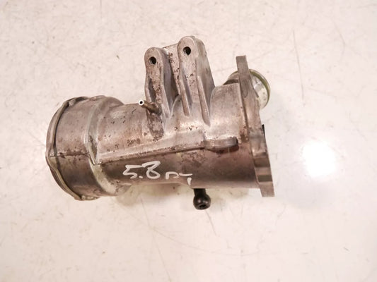 Válvula EGR Mercedes-Benz 2,2 CDI OM 646.962 A6460900054