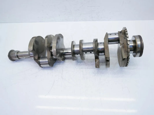 Cigüeñal Dodge Chrysler RAM 1500 300C 5.7 Hemi V8 4WD EZB 53021300AD