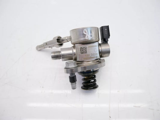 Bomba de combustible Opel Chevrolet 1,4 T B14XFT LE2 12673450