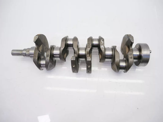 Cigüeñal Ford 1,4 gasolina SPJE 96MM-DB-6303