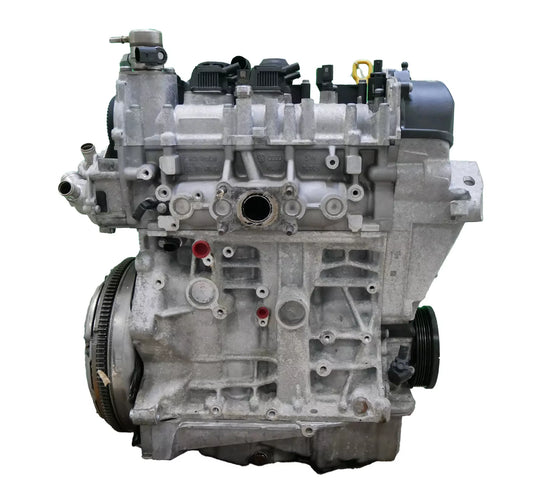 Motor Seat Volkswagen 1,5 TSI DACA DAC 05E100031N