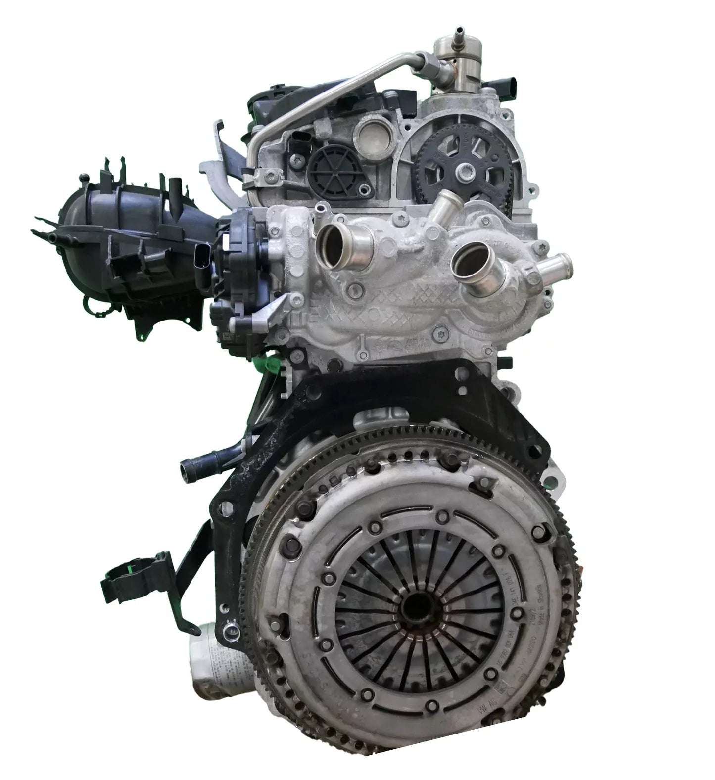 Motor Seat Volkswagen 1,5 TSI DACA DAC 05E100031N