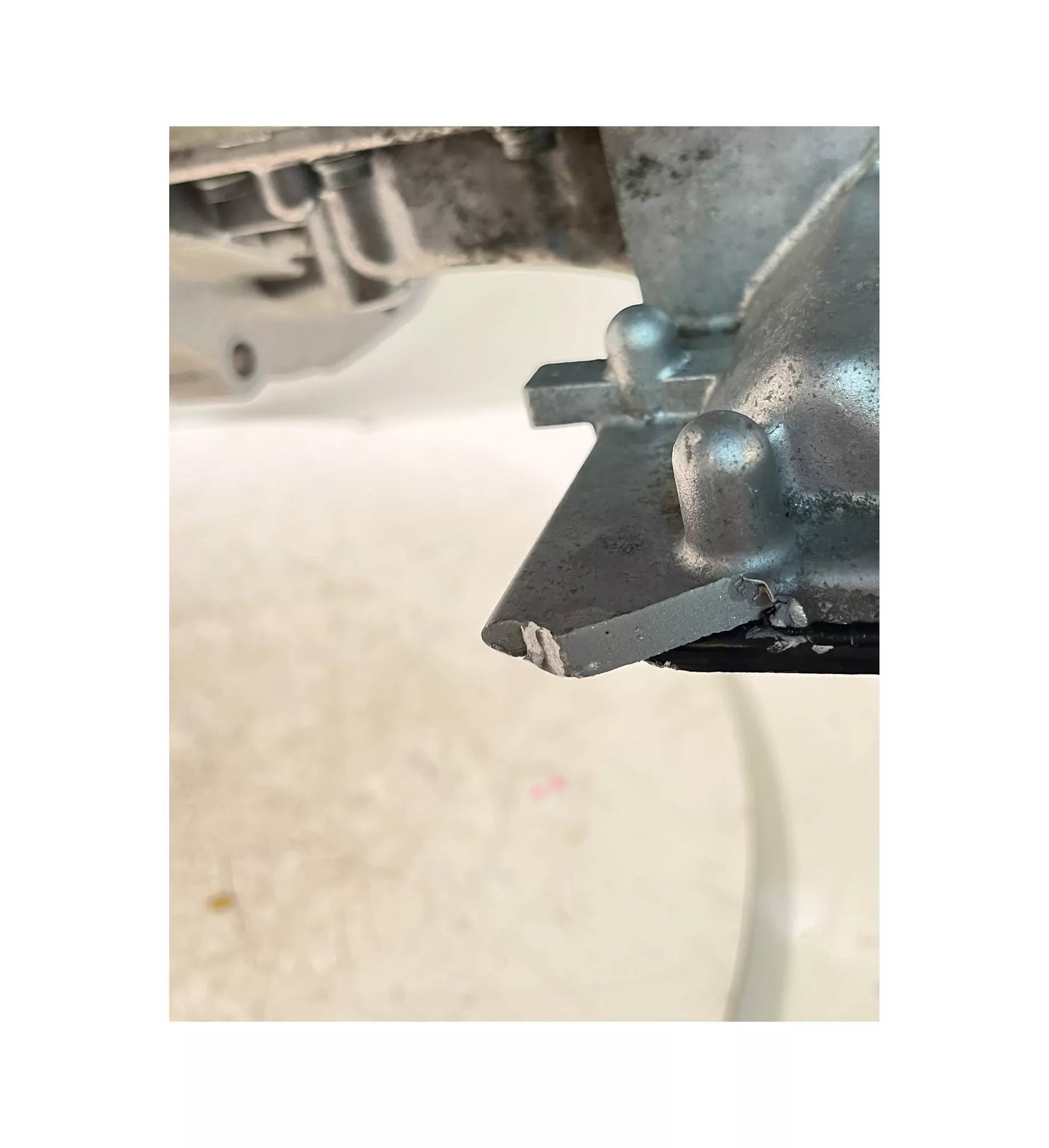 Motor Audi A4 S4 B6 B7 4.2 V8 gasolina BBK 344 CV