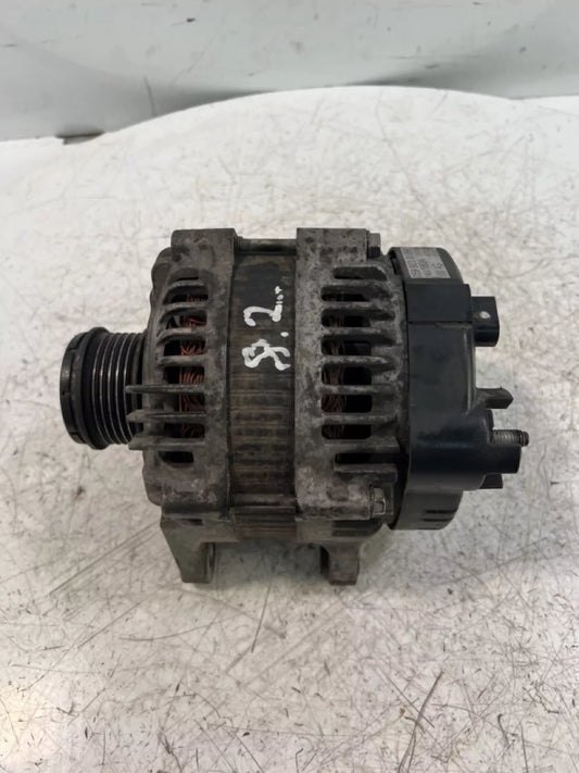 Alternador Audi 3,0 TDI Quattro CGQB CGQ 059903018R
