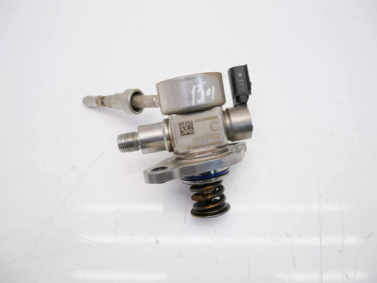 Bomba de combustible Opel Chevrolet 1,4 T B14XFT LE2 12673450