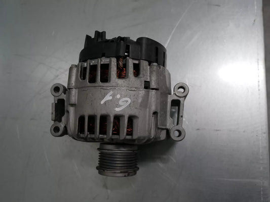 Alternador Audi Cupra Seat Skoda Volkswagen 2.0 45 TSI TFSI DNPA DNP 06K903026C