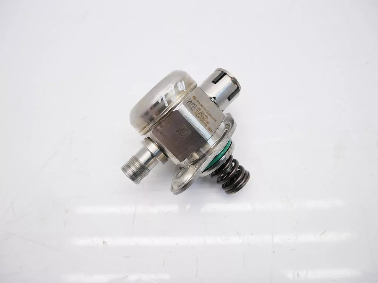 Bomba de combustible Mercedes-Benz 2,0 4-matic M264.920 264.920 A2640701200