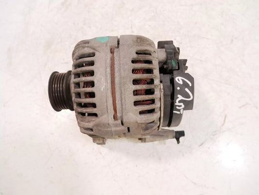 Alternador Audi 2,5 RS gasolina Quattro CEPA CEP 07K903023A