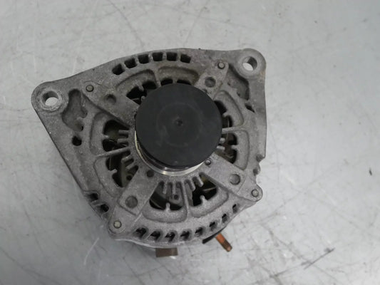 Alternador Alfa Romeo Giulia 952 2,0 gasolina 55273835 50537696