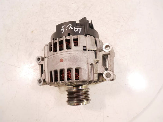 Alternador Audi Cupra 2,0 TFSI TSI DNFB DNF 06K903026C