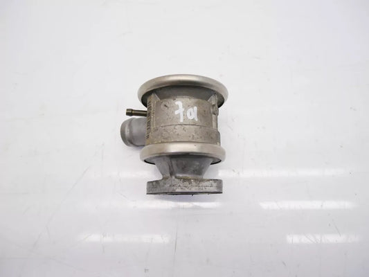 Válvula EGR Porsche 2,7 gasolina M96.23 96.23 M96 99611324901