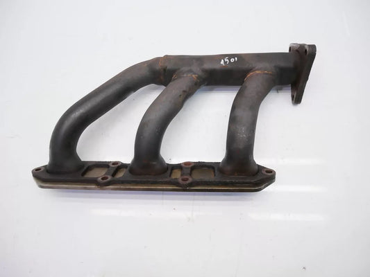Colector de escape Porsche 2,7 gasolina M96.23 96.23 M96