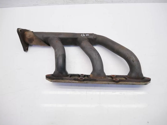 Colector de escape Porsche 2,7 gasolina M96.23 96.23 M96