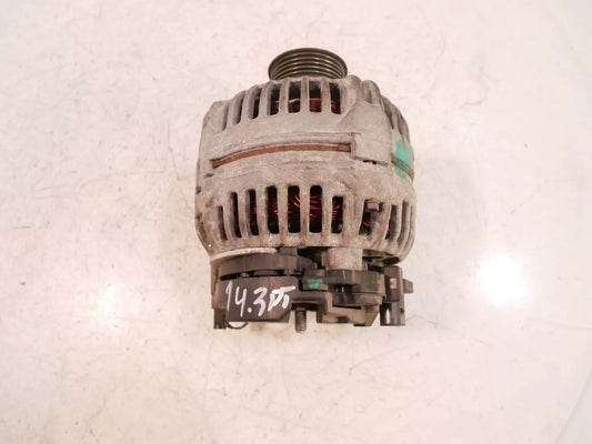 Alternador Audi 2,5 TFSI RS CEP CEPA CEPB 07K903023A