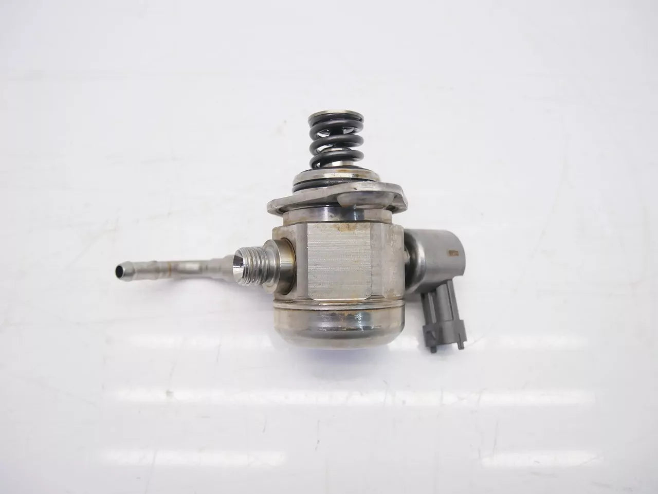 Bomba de combustible Ford Fiesta 1.0L EcoBoost SFJA 10FD0X CM5G-9D376-GA