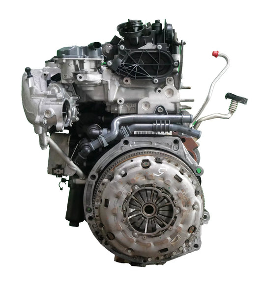 Motor Audi Seat Skoda Volkswagen 2,0 TDI DTSA DTS 05L100031T