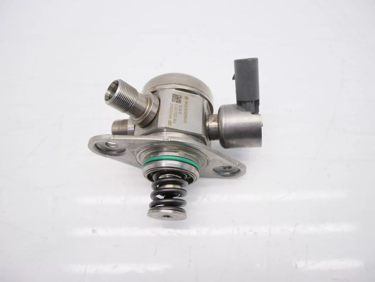 Bomba de combustible Mercedes-Benz AMG GT GTS 4.0 V8 M178.980 178.980 A1780700501