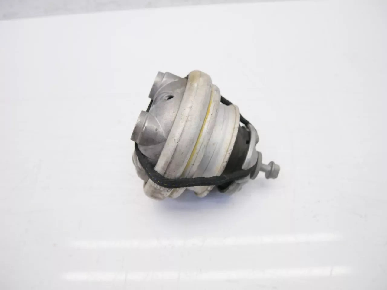 Los cojinetes del motor Mercedes-Benz 4,0 V8 M178.980 178.980 A1972400117