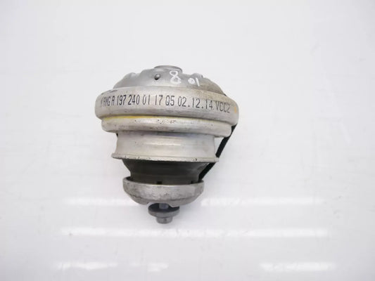 Los cojinetes del motor Mercedes-Benz 4,0 V8 M178.980 178.980 A1972400117