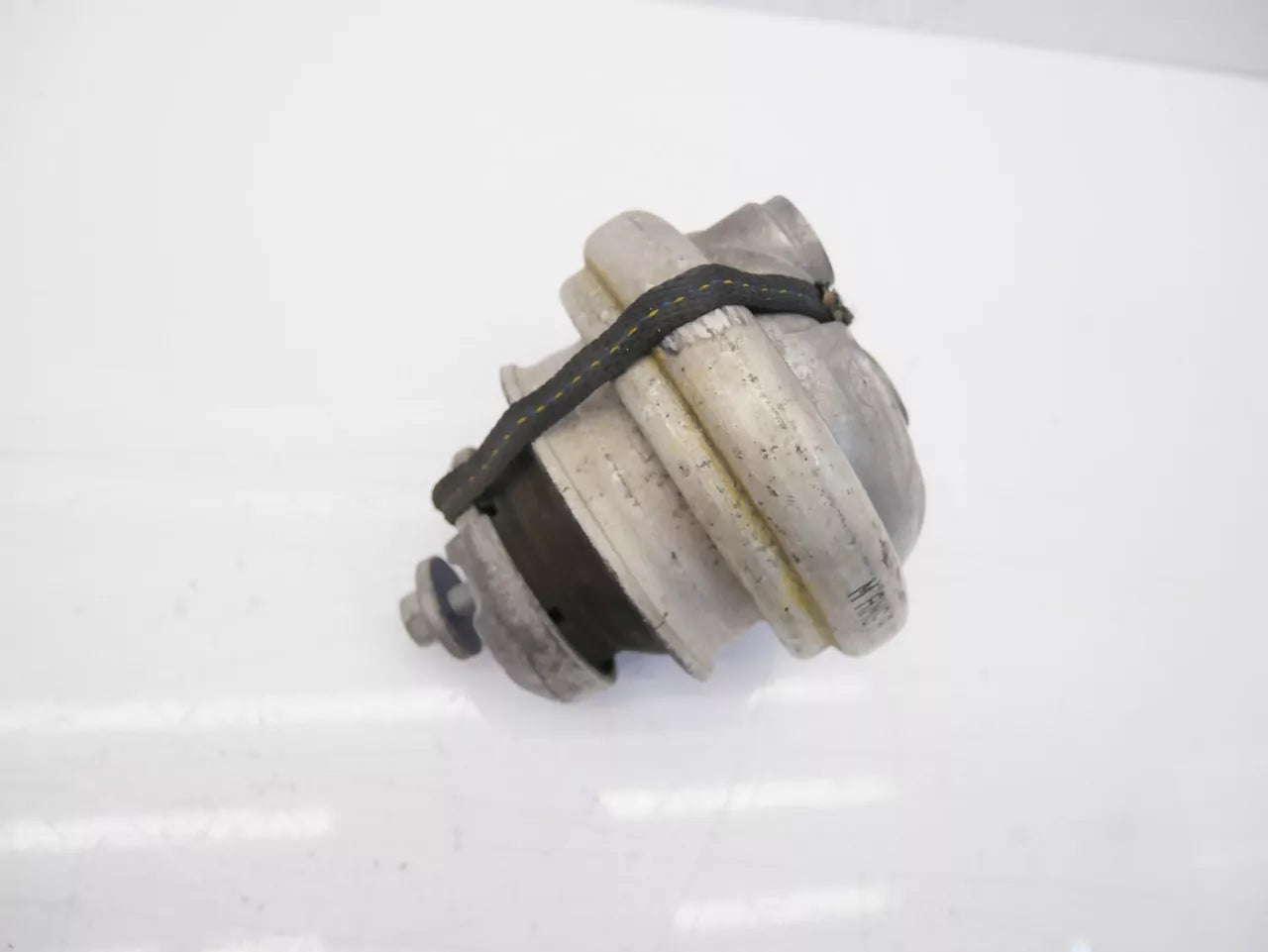 Los cojinetes del motor Mercedes-Benz 4,0 V8 M178.980 178.980 A1972400117