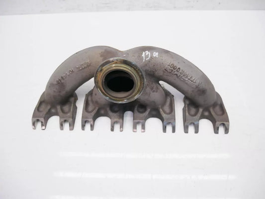 Colector de escape Mercedes-Benz 4,0 V8 M178.980 178.980 A1771420001